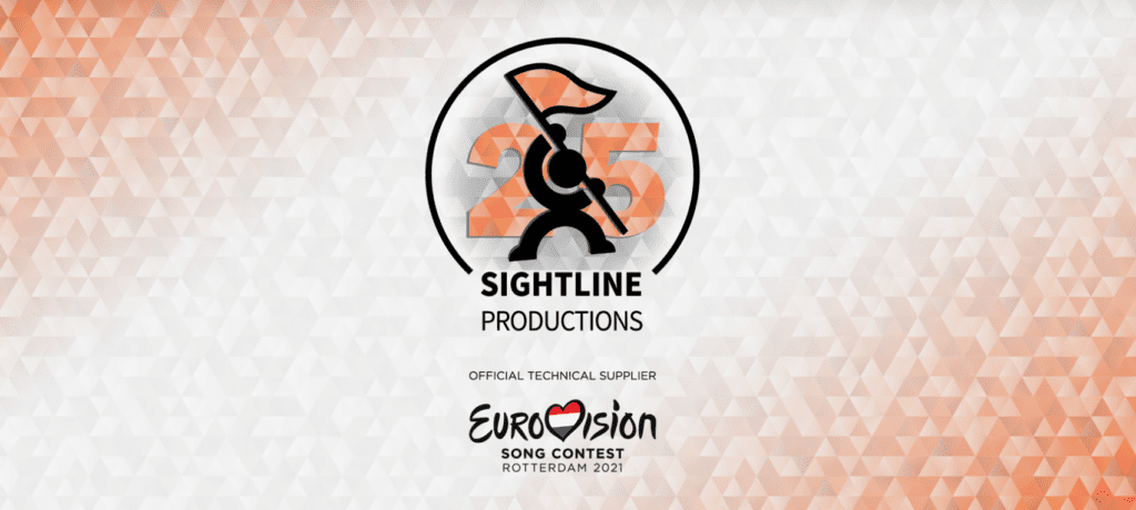 Sighligne Productions