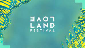 loveland-festival