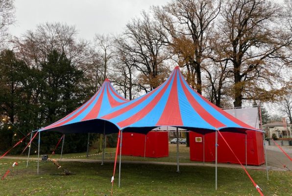 stretchtent-huren